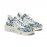 Blue Forsythia sneakers 